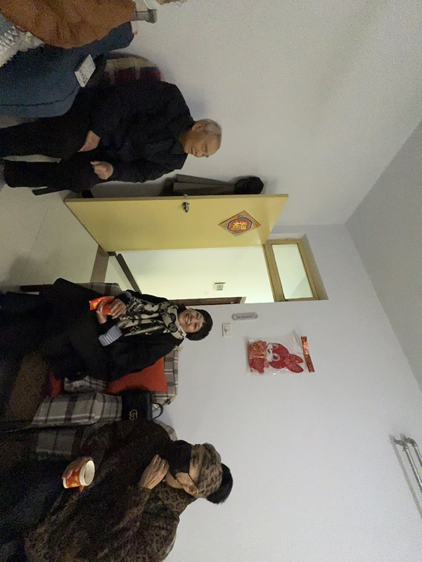 1739002678121394.jpg mmexport1739001183243.jpg